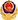 赏金女王大对决激光官网