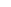 赏金女王大对决激光官网