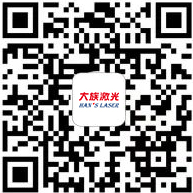 赏金女王大对决激光官网