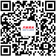 赏金女王大对决激光官网