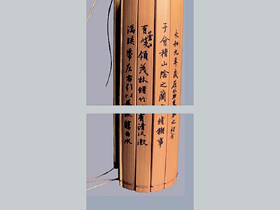 赏金女王大对决激光官网
