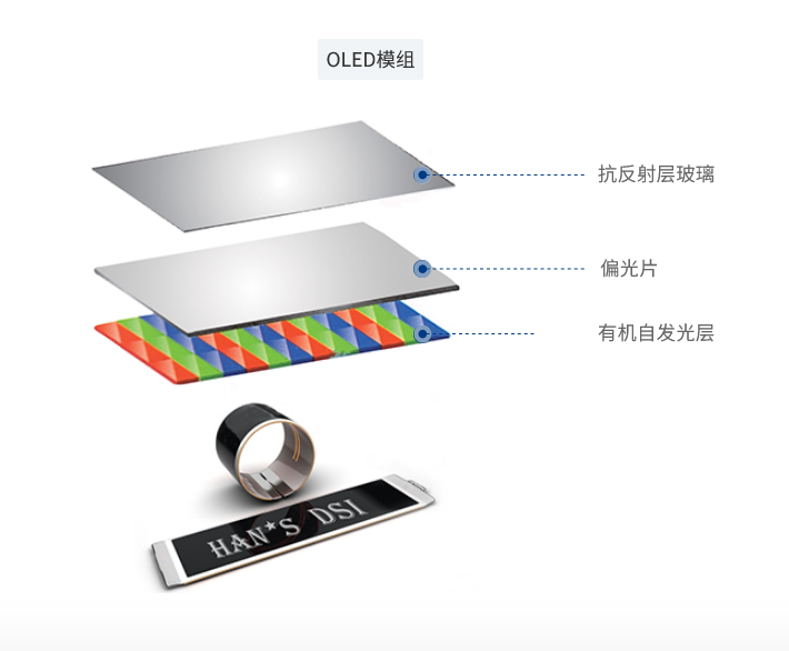赏金女王大对决(China)集团公司