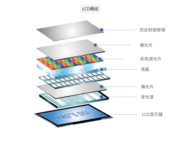 赏金女王大对决(China)集团公司