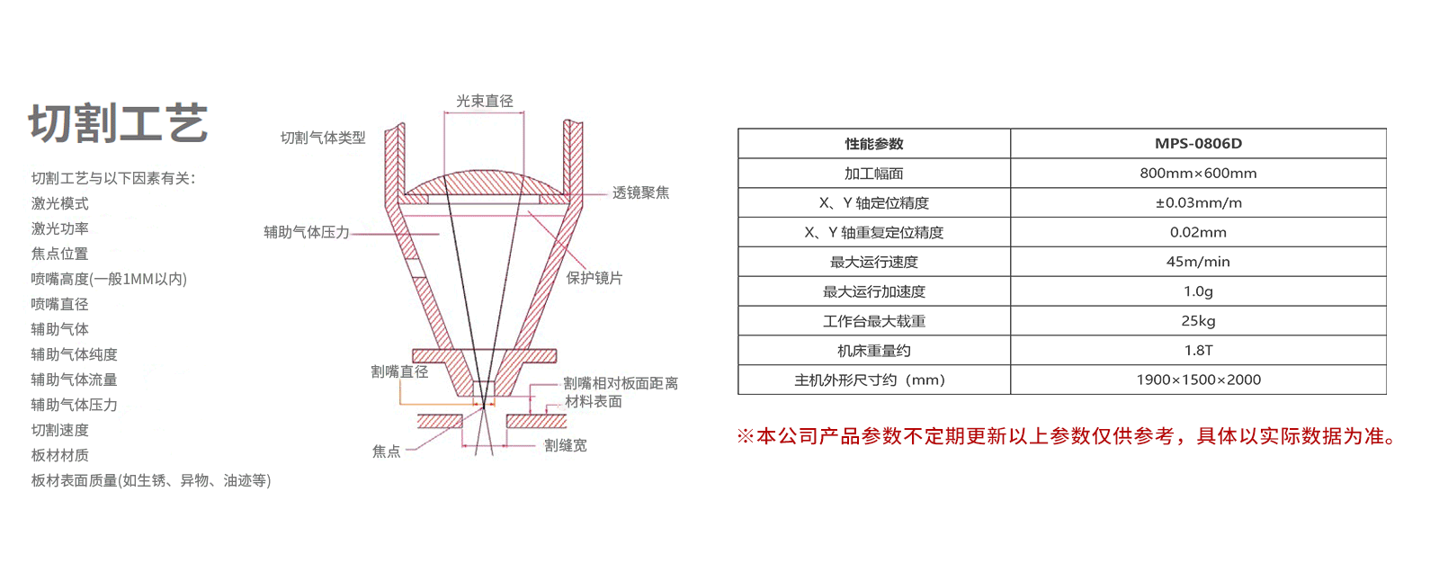 赏金女王大对决(China)集团公司