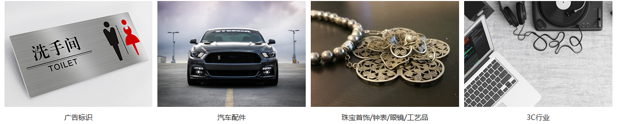 赏金女王大对决(China)集团公司