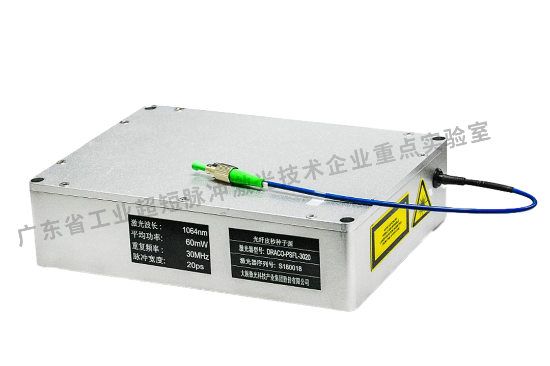 赏金女王大对决(China)集团公司