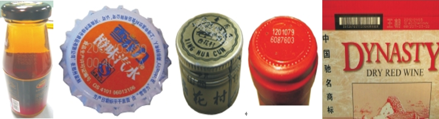 赏金女王大对决(China)集团公司