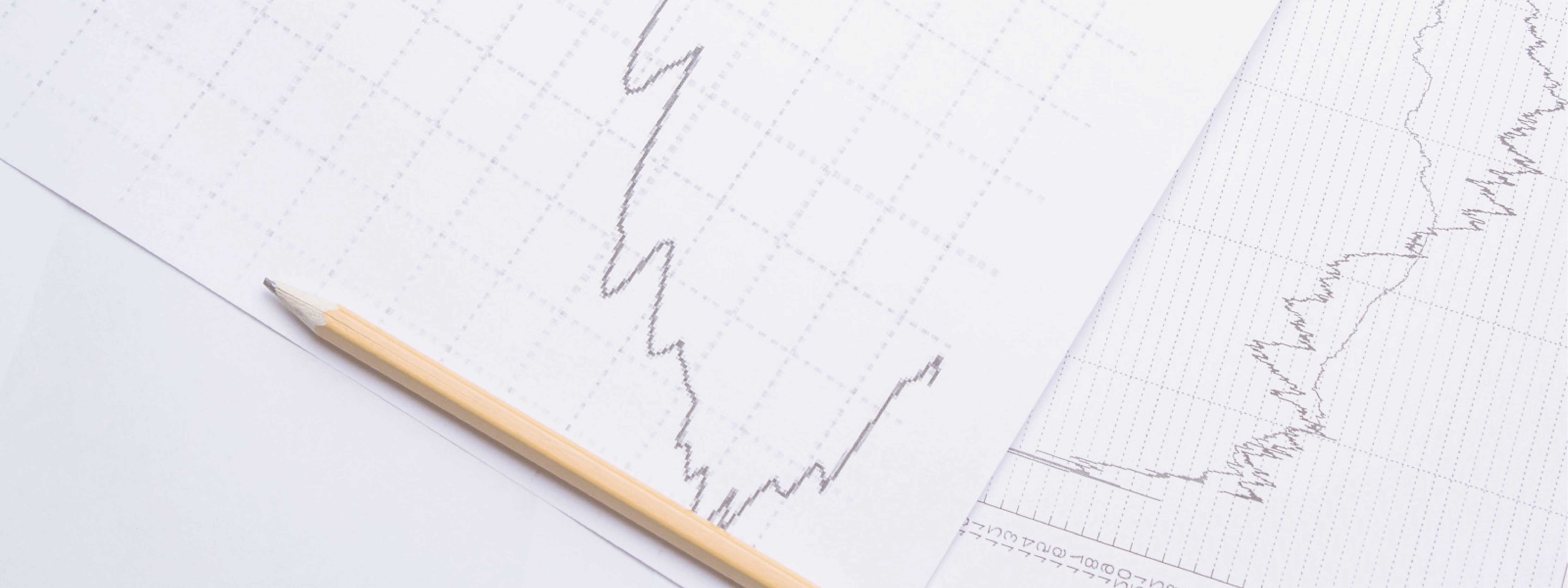2023年度环境、社会和公司治理（ESG）报告