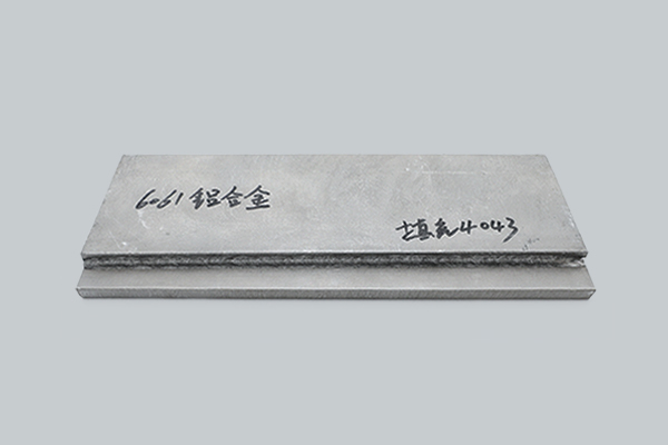 赏金女王大对决激光官网