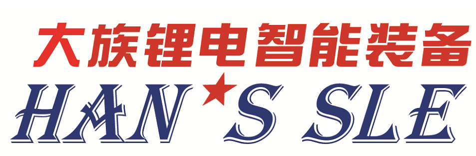 赏金女王大对决(China)集团公司