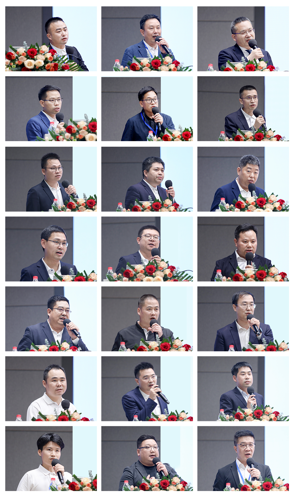 赏金女王大对决(China)集团公司