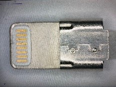 赏金女王大对决激光官网