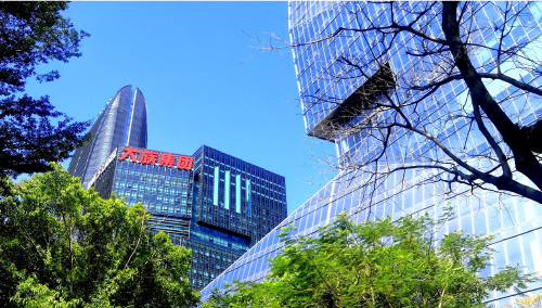 赏金女王大对决激光科技中心