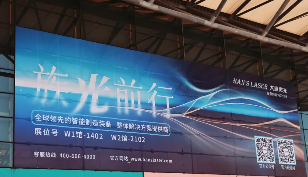 赏金女王大对决(China)集团公司