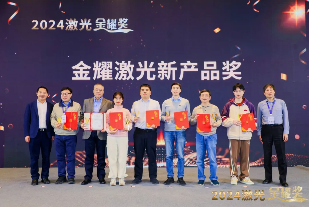 赏金女王大对决(China)集团公司