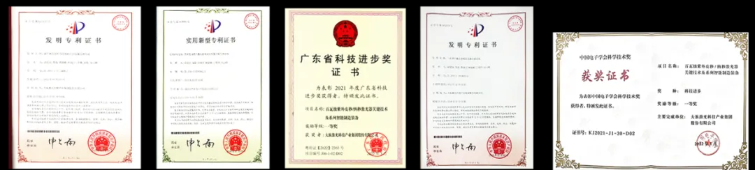 赏金女王大对决(China)集团公司