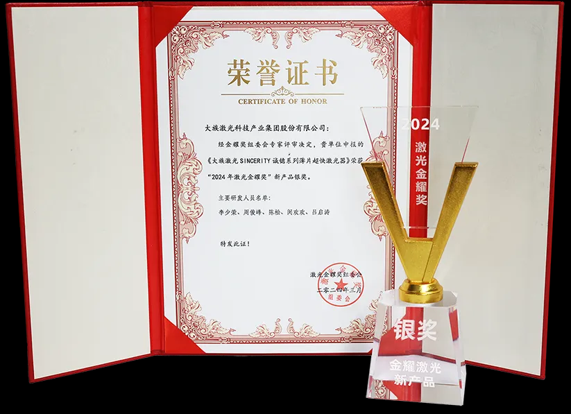 赏金女王大对决(China)集团公司