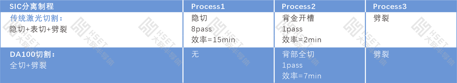 赏金女王大对决(China)集团公司