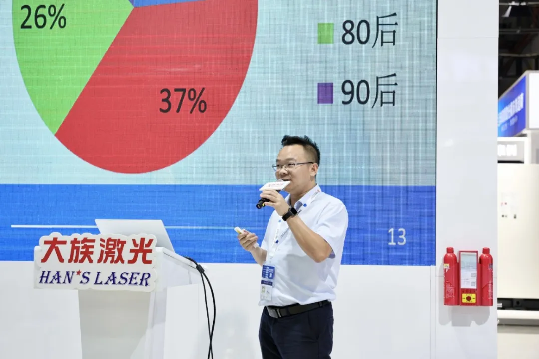 赏金女王大对决(China)集团公司