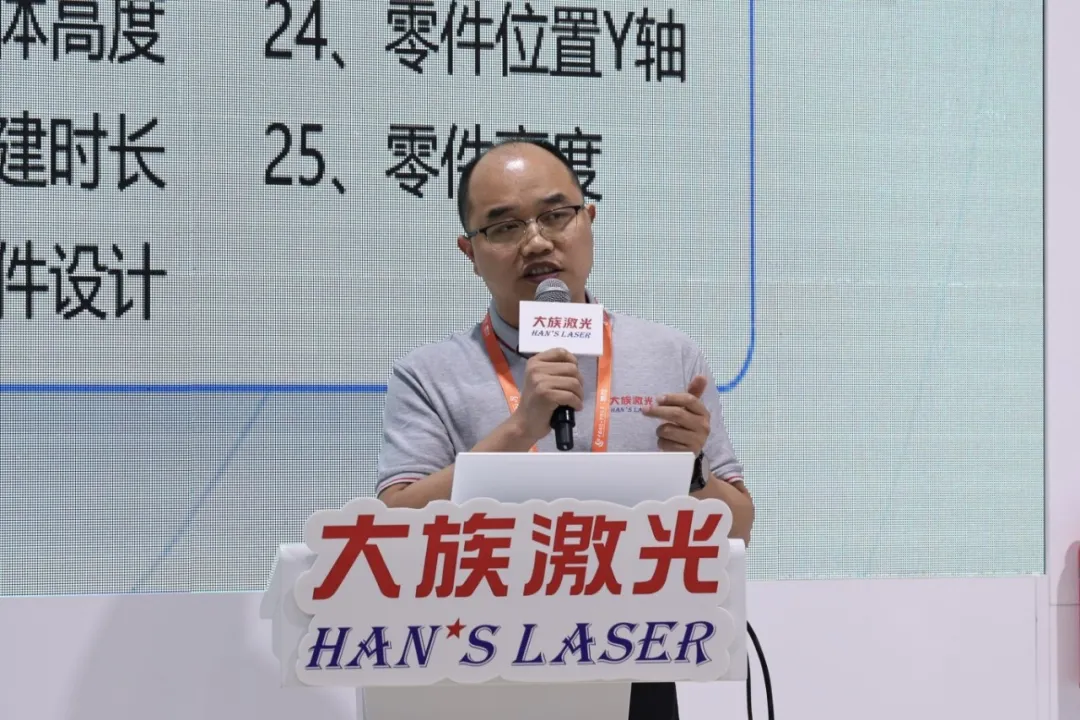 赏金女王大对决(China)集团公司