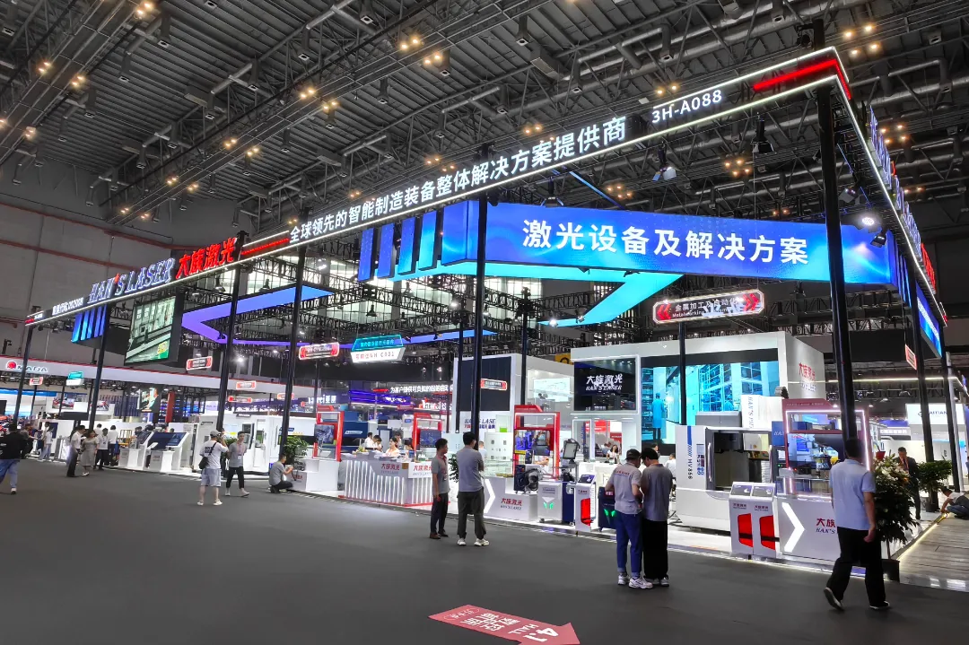 赏金女王大对决(China)集团公司