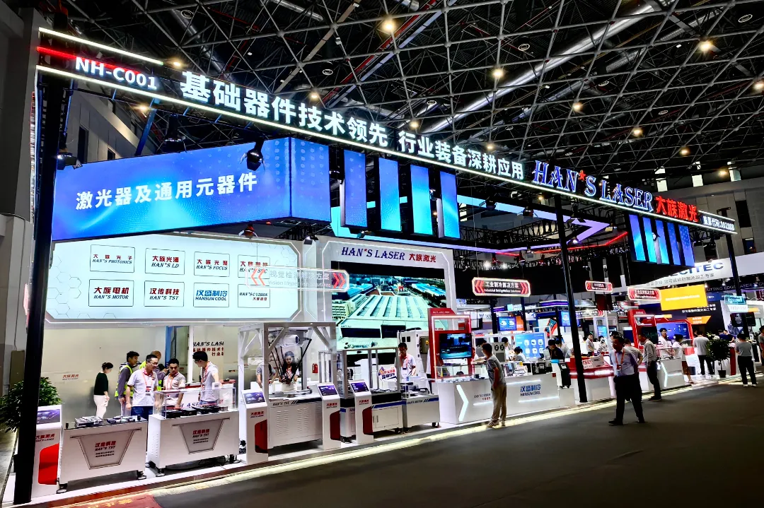 赏金女王大对决(China)集团公司