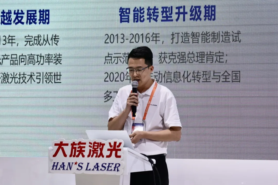 赏金女王大对决(China)集团公司