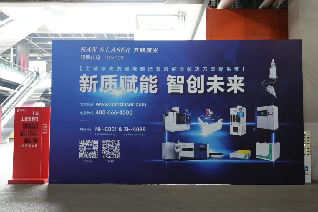 赏金女王大对决(China)集团公司