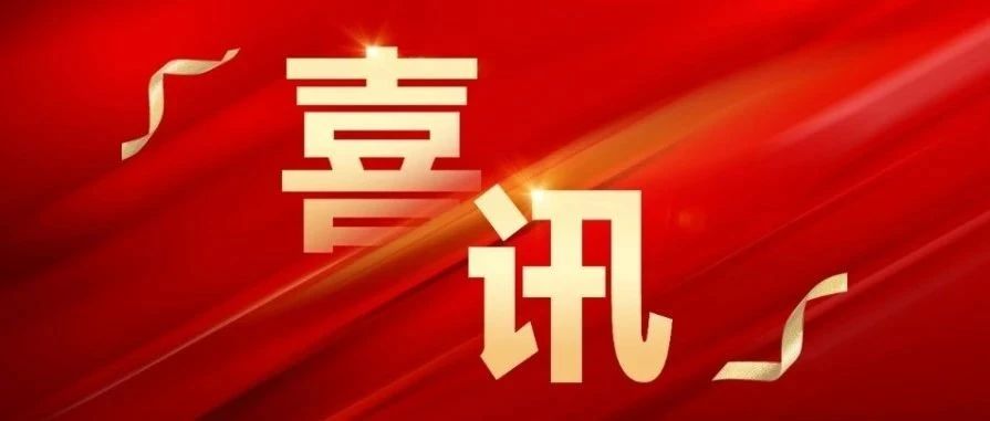 赏金女王大对决激光荣登2024广东500强企业榜单